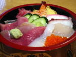 lunch-toku-chirashi